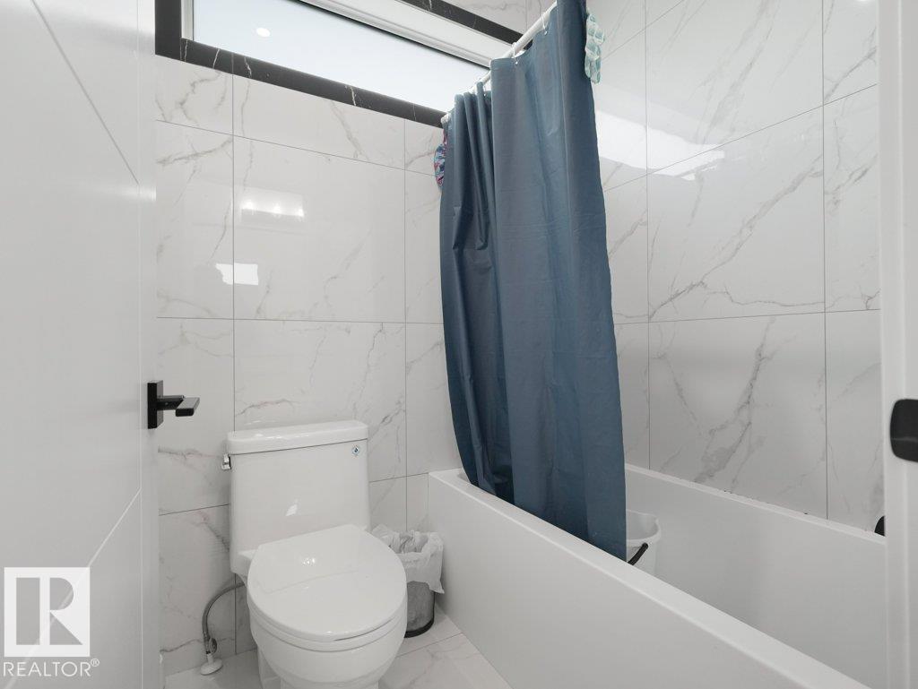 17940 59 ST NW - 52