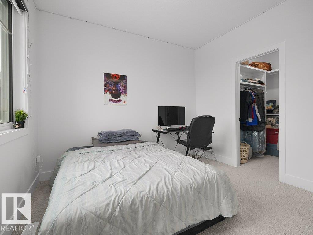 17940 59 ST NW - 53
