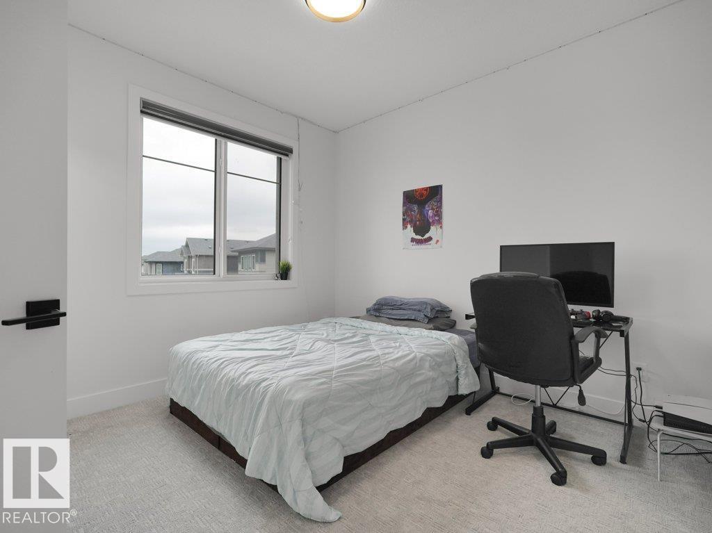 17940 59 ST NW - 54