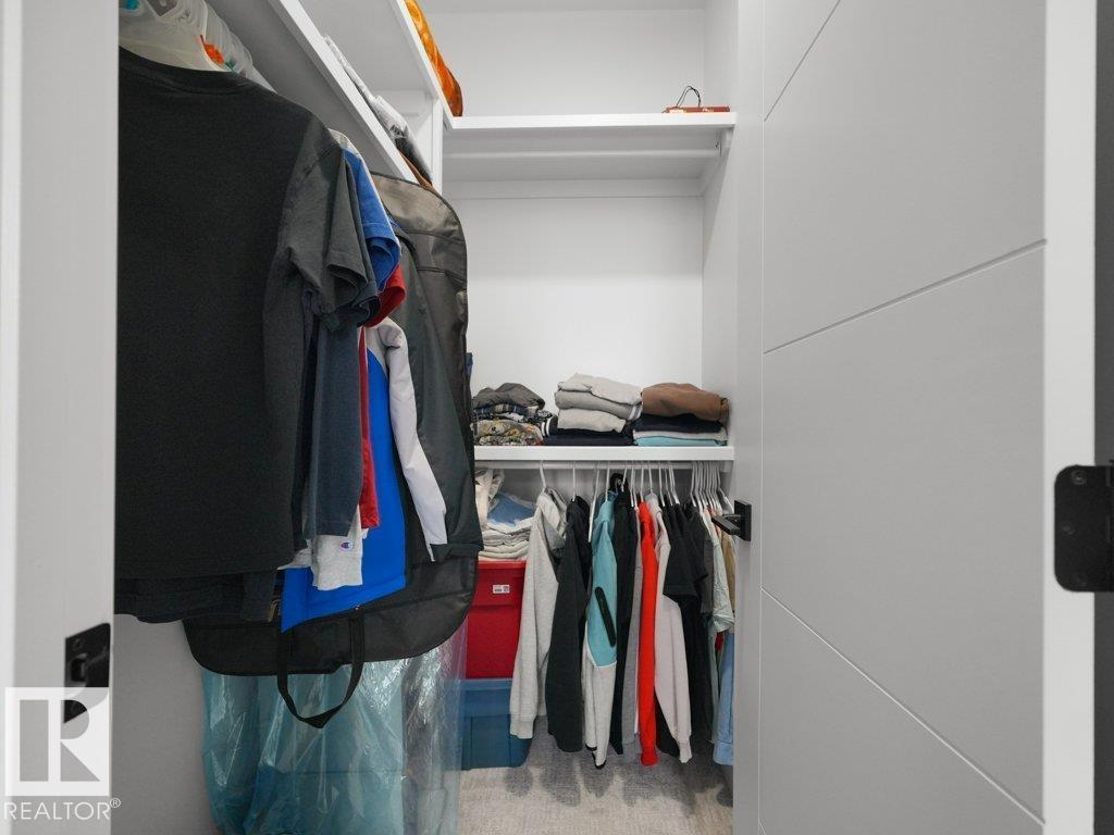 17940 59 ST NW - 55
