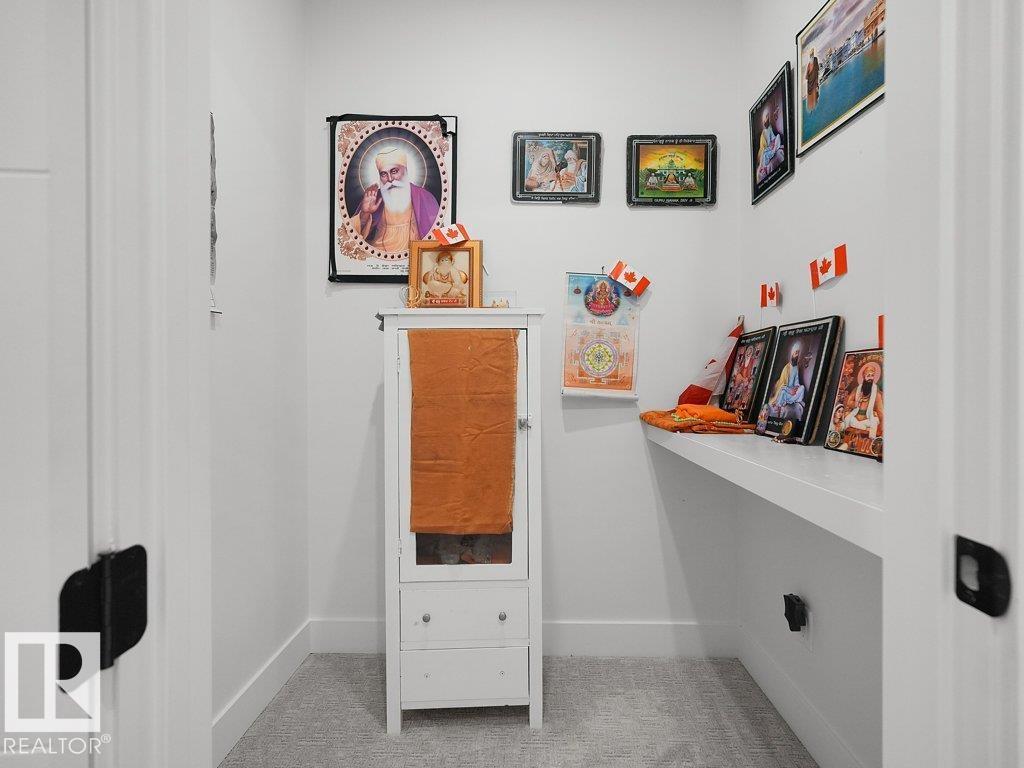 17940 59 ST NW - 56