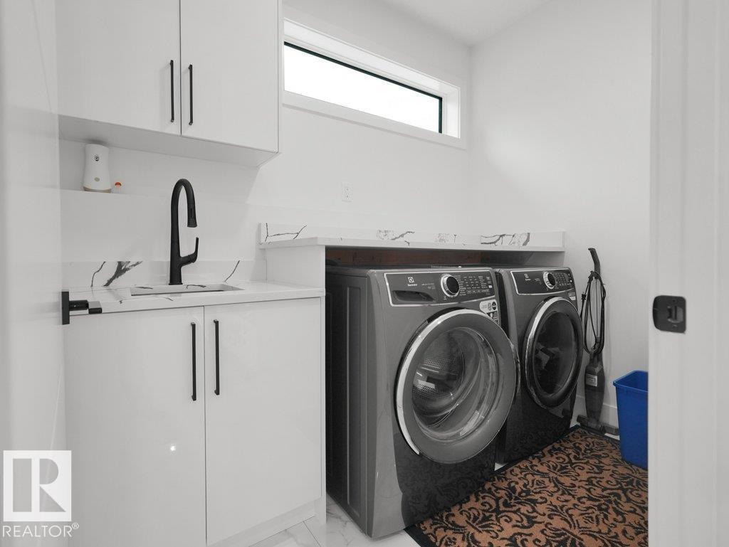 17940 59 ST NW - 57