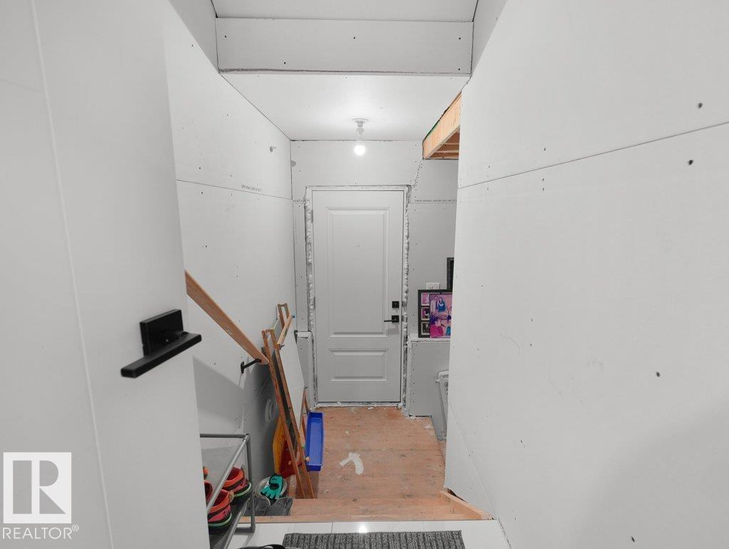 17940 59 ST NW - 58