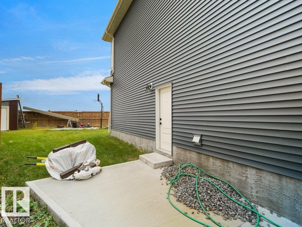 17940 59 ST NW - 59