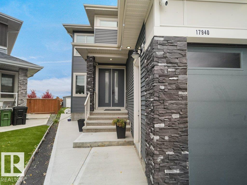 17940 59 ST NW - 6
