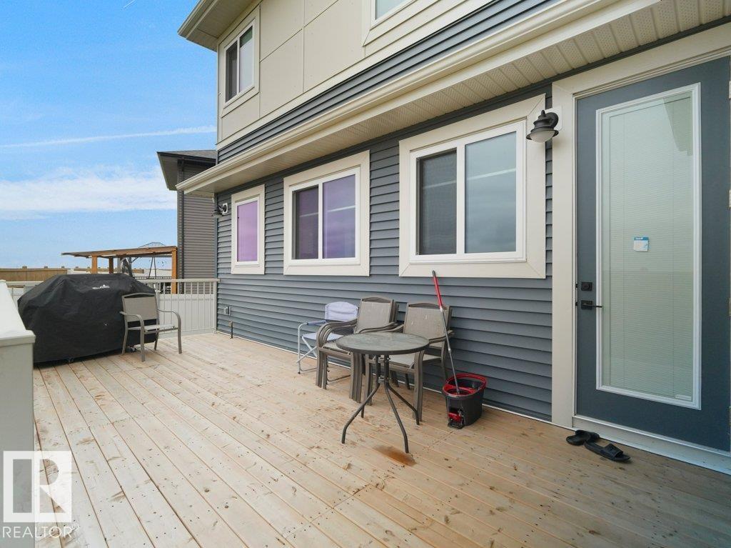 17940 59 ST NW - 60