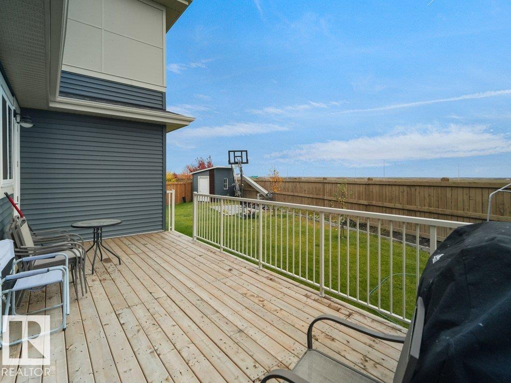 17940 59 ST NW - 61