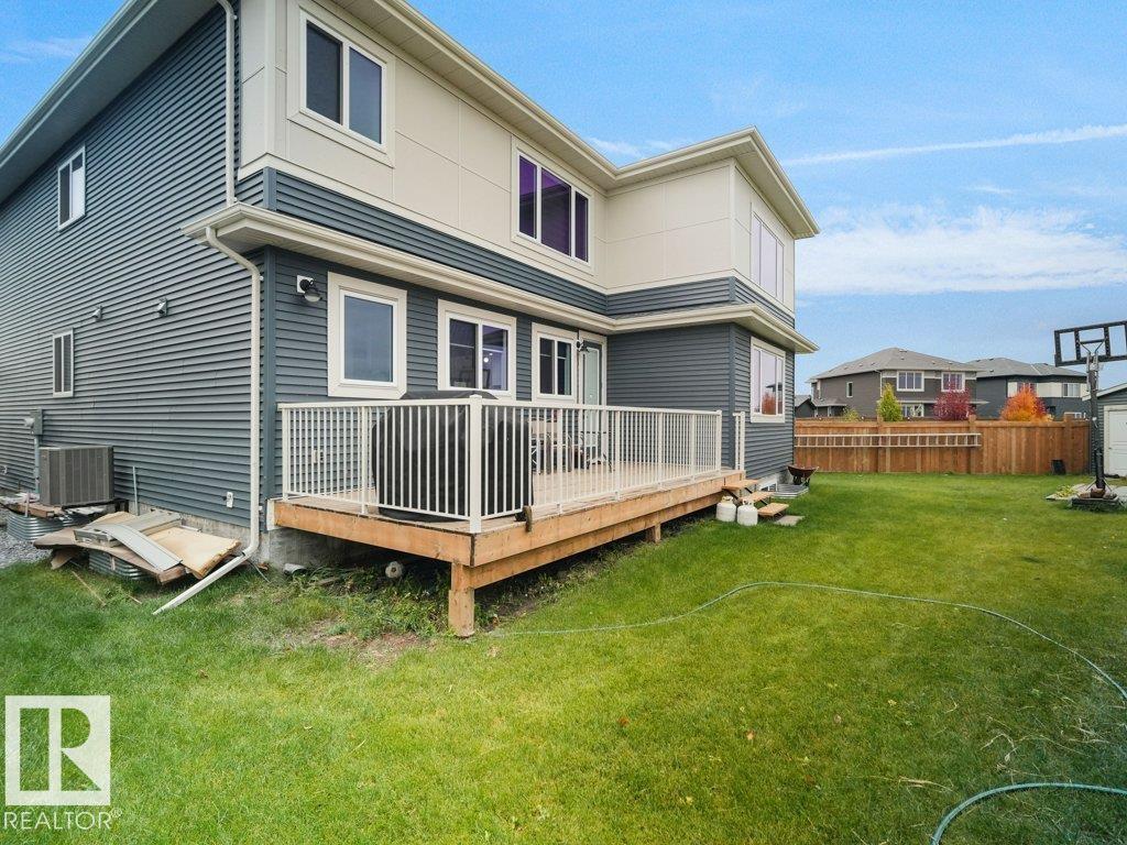 17940 59 ST NW - 62