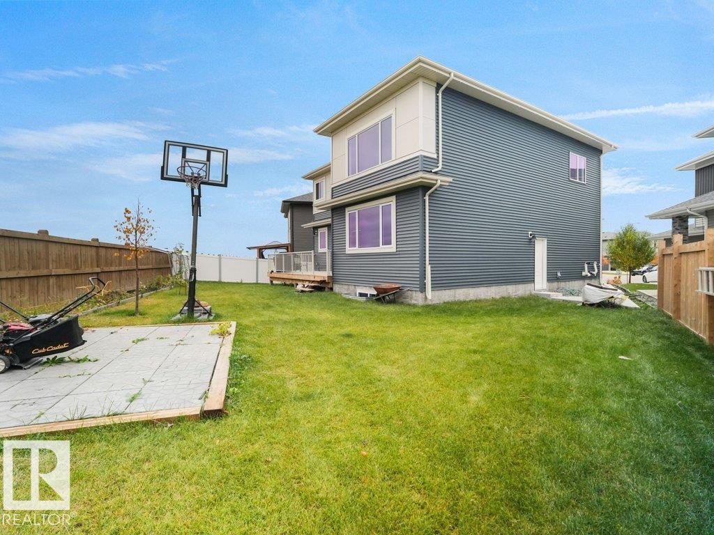 17940 59 ST NW - 63