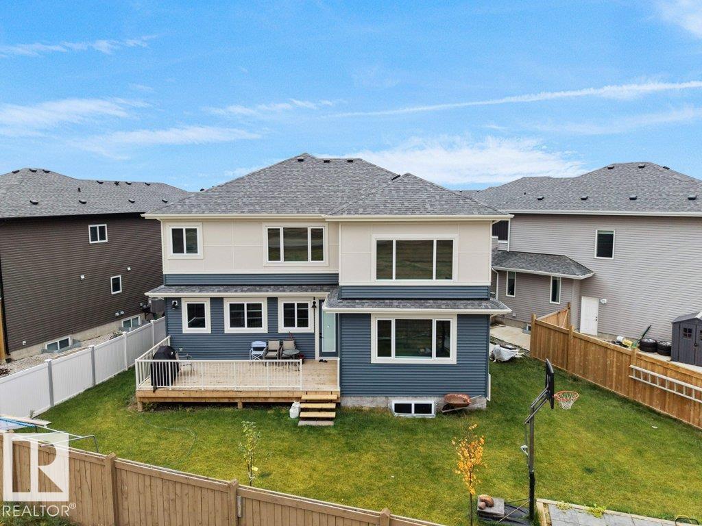 17940 59 ST NW - 65