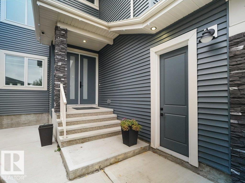 17940 59 ST NW - 7