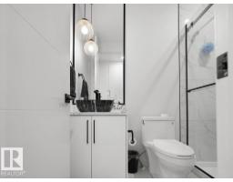 17940 59 St Nw, Edmonton, AB T5Y3W8 Photo 15