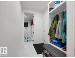17940 59 St Nw, Edmonton, AB T5Y3W8 Photo 17