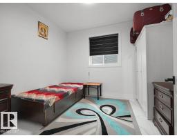 17940 59 St Nw, Edmonton, AB T5Y3W8 Photo 18