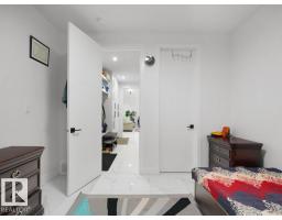 17940 59 St Nw, Edmonton, AB T5Y3W8 Photo 19