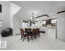 17940 59 St Nw, Edmonton, AB T5Y3W8 Photo 20