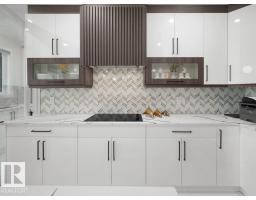17940 59 St Nw, Edmonton, AB T5Y3W8 Photo 23