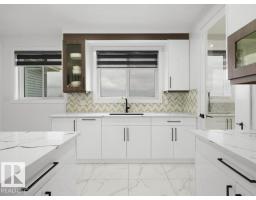 17940 59 St Nw, Edmonton, AB T5Y3W8 Photo 24