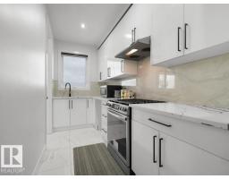 17940 59 St Nw, Edmonton, AB T5Y3W8 Photo 25
