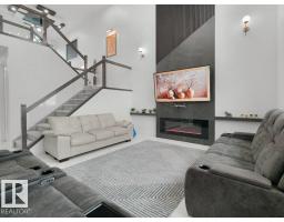 17940 59 St Nw, Edmonton, AB T5Y3W8 Photo 27