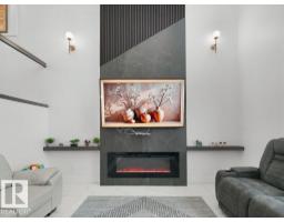 17940 59 St Nw, Edmonton, AB T5Y3W8 Photo 28