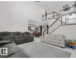 17940 59 St Nw, Edmonton, AB T5Y3W8 Photo 29