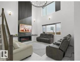17940 59 St Nw, Edmonton, AB T5Y3W8 Photo 30