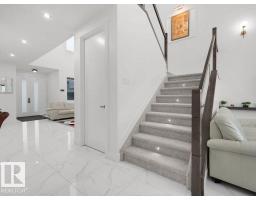 17940 59 St Nw, Edmonton, AB T5Y3W8 Photo 31