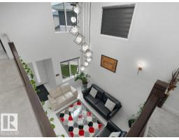 17940 59 St Nw, Edmonton, AB T5Y3W8 Photo 32