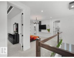 17940 59 St Nw, Edmonton, AB T5Y3W8 Photo 33