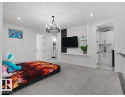17940 59 St Nw, Edmonton, AB T5Y3W8 Photo 34