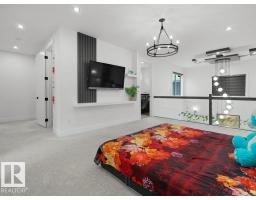 17940 59 St Nw, Edmonton, AB T5Y3W8 Photo 35