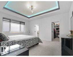 17940 59 St Nw, Edmonton, AB T5Y3W8 Photo 36