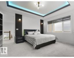 17940 59 St Nw, Edmonton, AB T5Y3W8 Photo 37