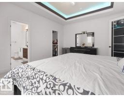 17940 59 St Nw, Edmonton, AB T5Y3W8 Photo 38
