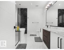 17940 59 St Nw, Edmonton, AB T5Y3W8 Photo 39