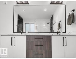 17940 59 St Nw, Edmonton, AB T5Y3W8 Photo 40