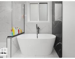 17940 59 St Nw, Edmonton, AB T5Y3W8 Photo 41