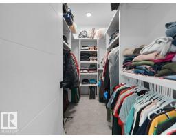 17940 59 St Nw, Edmonton, AB T5Y3W8 Photo 43