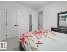 17940 59 St Nw, Edmonton, AB T5Y3W8 Photo 45