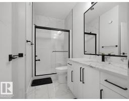 17940 59 St Nw, Edmonton, AB T5Y3W8 Photo 46
