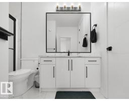 17940 59 St Nw, Edmonton, AB T5Y3W8 Photo 47