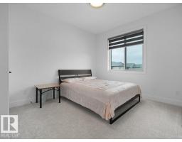 17940 59 St Nw, Edmonton, AB T5Y3W8 Photo 48