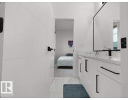 17940 59 St Nw, Edmonton, AB T5Y3W8 Photo 50