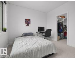 17940 59 St Nw, Edmonton, AB T5Y3W8 Photo 53