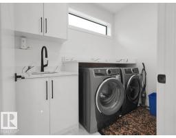 17940 59 St Nw, Edmonton, AB T5Y3W8 Photo 57