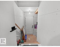 17940 59 St Nw, Edmonton, AB T5Y3W8 Photo 58