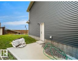 17940 59 St Nw, Edmonton, AB T5Y3W8 Photo 59