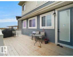 17940 59 St Nw, Edmonton, AB T5Y3W8 Photo 60