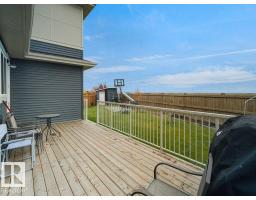 17940 59 St Nw, Edmonton, AB T5Y3W8 Photo 61